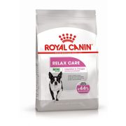 Royal Canin Мини Релакс, сухой (1 кг)