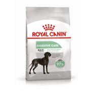 Royal Canin Макси Дайджестив кэа, сухой (3 кг)