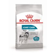 Royal Canin Макси Джойнт кэа, сухой (3 кг)