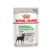 Royal Canin Дайджестив Кэа канин эдалт, паштет (85 г)