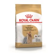Royal Canin Йоркшир Терьер, сухой (7,5 кг)