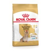 Royal Canin Йоркшир Терьер Эдалт 8+, сухой (500 г)