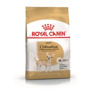 Royal Canin Чихуахуа, сухой (500 г)