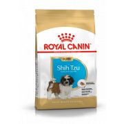 Royal Canin Ши-тцу Паппи, сухой (500 г)