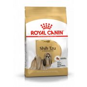 Royal Canin Ши-тцу, сухой (1,5 кг)