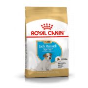 Royal Canin Джек Рассел Терьер Паппи, сухой (500 г)
