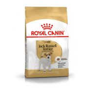Royal Canin Джек Рассел Терьер Эдалт, сухой (500 г)