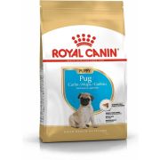 Royal Canin Мопс Паппи, сухой (1,5 кг)