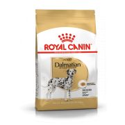 Royal Canin Далматин, сухой (12 кг)