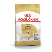 Royal Canin Лабрадор ретривер, сухой (3 кг)