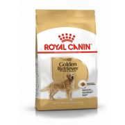 Royal Canin Голден ретривер, сухой (12 кг)