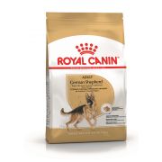Royal Canin Джерман Шеферд Эдалт, сухой (11 кг)