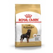 Royal Canin Ротвейлер, сухой (12 кг)