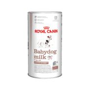 Royal Canin Бэбидог Милк, сухой (2 кг)