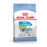 Royal Canin ИКС-Смол Паппи, сухой (500 г)