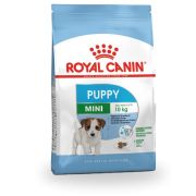 Royal Canin Мини Паппи, сухой (800 г)