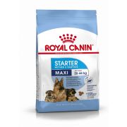 Royal Canin Макси Стартер, сухой (15 кг)