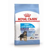 Royal Canin Макси Паппи, сухой (15 кг)
