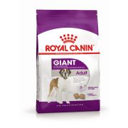 Royal Canin ДЖАЙНТ Эдалт, сухой (15 кг)
