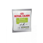 Royal Canin Эдьюк, лакомство (50 г)