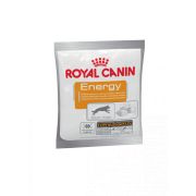 Royal Canin Энерджи, лакомство (50 г)
