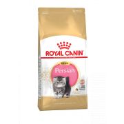 Royal Canin Киттен Персиан, сухой (400 г)