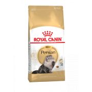 Royal Canin Персиан, сухой (4 кг)