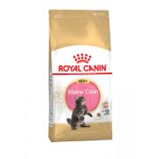 Royal Canin Киттен Мейн Кун, сухой (2 кг)