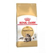 Royal Canin Мэйн Кун, сухой (400 г)