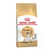 Royal Canin Сиамис, сухой (2 кг)