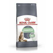 Royal Canin Дайджестив кэа, сухой (2 кг)