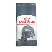 Royal Canin Орал кэа, сухой (400 г)
