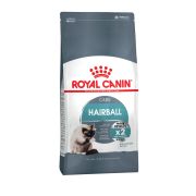 Royal Canin Хэйрболл кэа, сухой (2 кг)