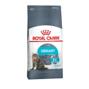 Royal Canin Уринари кэа, сухой (400 г)