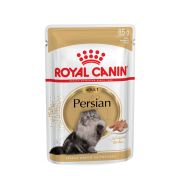 Royal Canin Персиан, паштет, пауч (85 г)