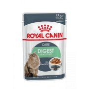 Royal Canin Дайджест Сенситив, пауч (85 г)