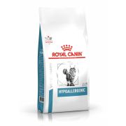 Royal Canin Гипоаллердженик ДР 25 (фелин) сухой (500 г)