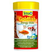 Tetra Goldfish Energy Sticks энергетический корм для золотых рыб в палочках (100 мл)