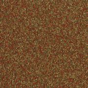 Tetra Min Granules корм для всех видов рыб в гранулах (10 л)