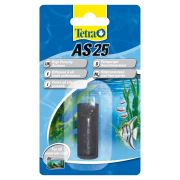 Tetra AS 25 воздушный распылитель (AS 25)