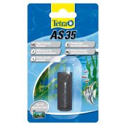 Tetra AS 35 воздушный распылитель (AS 35)
