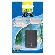 Tetra AS 45 воздушный распылитель (AS 45)