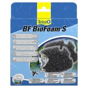 Tetra BF 400/600/700/800 био-губка для внешних фильтров Tetra EX 400/600/700/800 Plus (1 комп)