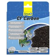 Tetra CF уголь для внешних фильтров Tetra EX 2.х100 г 800 мл (2х100 г)