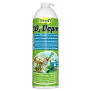 Tetra CO2-Depot дополнительный баллон с СО2 для системы CO2-Optimat (11 г)