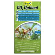 Tetra CO2-Optimat диффузионный набор для внесения СО2 в воду (1 комп)