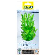 Tetra Deco Art искусственное растение Гигрофила (S (15 см))