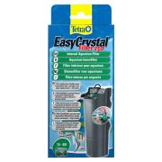 Tetra EasyCrystal 250 внутренний фильтр для аквариумов 15-40 л (1 шт)