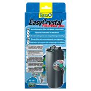 Tetra EasyCrystal 300 Filter Box внутренний фильтр для аквариумов 40-60 л (1 шт)