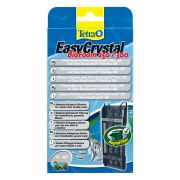Tetra FB 250/300 био-губка для внутренних фильтров EasyCrystal 250/300 (1 шт)